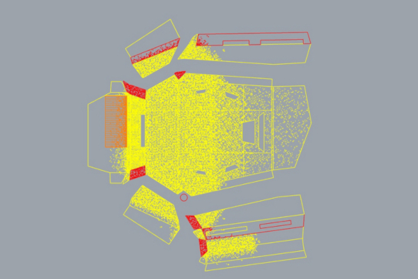 Square